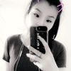 Mei Qin Z.